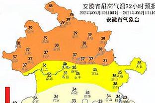 CBA前11轮江苏篮下出手最多但命中率联盟倒数 天津三分比重最大