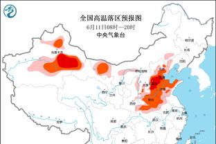 马卡评年度十佳运动团队：曼城入选，中国男乒、德国男篮在列