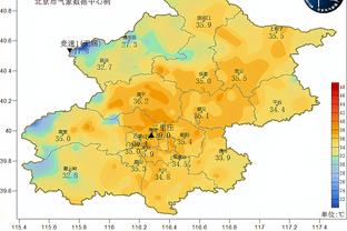 赖斯全场数据：5次拦截全场最高，5次夺回球权，3次抢断