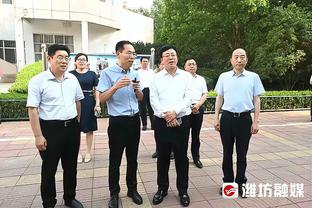 李铁&卓尔6000万合同将4人送国家队！原董事长：看到名单脸都红了