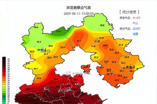 乌度卡：我们的大个子需要护筐 我们在防挡拆方面做得不够好