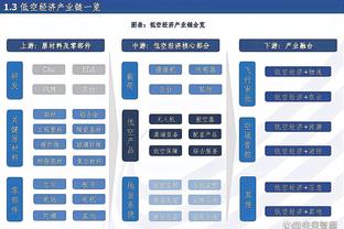 命中绝平三分！杰伦威：我们在训练里练过 但还没在实战中运用过