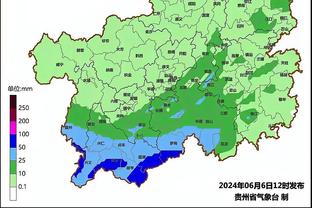 努涅斯本场数据：1粒进球，3射1正，1次错失良机，2次抢断