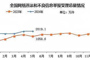 法媒：恩里克希望在冬窗签有经验的中场，要在欧冠中证明过自己