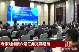 半岛中文网国际官网首页截图0