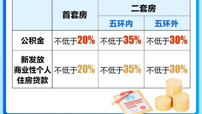 反弹球不犯规！阿马杜手球是皮球在队友身上反弹后碰到，不犯规